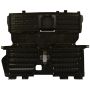 Standard Ignition AGS1038 Radiator Active Grille Shutter Assembly