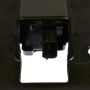 Standard Ignition AGS1038 Radiator Active Grille Shutter Assembly