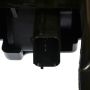 Standard Ignition AGS1039 Radiator Active Grille Shutter Assembly