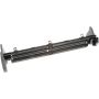 Standard Ignition AGS1049 Radiator Active Grille Shutter Assembly
