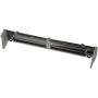 Standard Ignition AGS1049 Radiator Active Grille Shutter Assembly