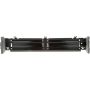 Standard Ignition AGS1049 Radiator Active Grille Shutter Assembly