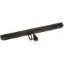 Standard Ignition AGS1050 Radiator Active Grille Shutter Assembly
