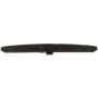 Standard Ignition AGS1050 Radiator Active Grille Shutter Assembly