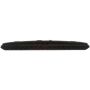 Standard Ignition AGS1050 Radiator Active Grille Shutter Assembly