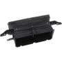 Standard Ignition AGS1053 Radiator Active Grille Shutter Assembly