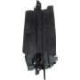 Standard Ignition AGS1053 Radiator Active Grille Shutter Assembly