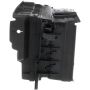 Standard Ignition AGS1053 Radiator Active Grille Shutter Assembly