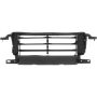 Standard Ignition AGS1053 Radiator Active Grille Shutter Assembly