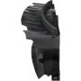 Standard Ignition AGS1055 Radiator Active Grille Shutter Assembly