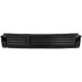 Standard Ignition AGS1055 Radiator Active Grille Shutter Assembly
