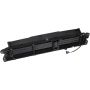 Standard Ignition AGS1056 Radiator Active Grille Shutter Assembly