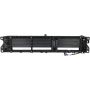 Standard Ignition AGS1056 Radiator Active Grille Shutter Assembly