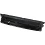 Standard Ignition AGS1056 Radiator Active Grille Shutter Assembly