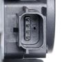 Standard Ignition AGS1067 Radiator Active Grille Shutter Assembly