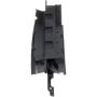 Standard Ignition AGS1067 Radiator Active Grille Shutter Assembly