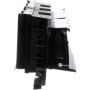 Standard Ignition AGS1067 Radiator Active Grille Shutter Assembly