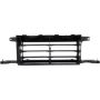Standard Ignition AGS1067 Radiator Active Grille Shutter Assembly