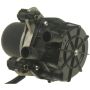 Standard Ignition AIP10 Air Pump