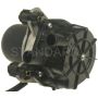 Standard Ignition AIP10 Air Pump
