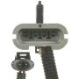 Standard Ignition AIP10 Air Pump