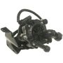 Standard Ignition AIP12 Air Pump