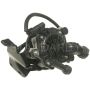 Standard Ignition AIP12 Air Pump
