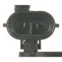 Standard Ignition AIP12 Air Pump