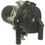 Standard Ignition AIP14 Air Pump