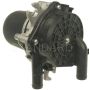Standard Ignition AIP14 Air Pump