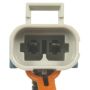 Standard Ignition AIP14 Air Pump