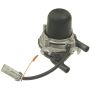 Standard Ignition AIP14 Air Pump