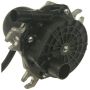 Standard Ignition AIP15 Air Pump