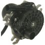 Standard Ignition AIP15 Air Pump