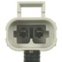 Standard Ignition AIP15 Air Pump