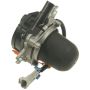 Standard Ignition AIP15 Air Pump