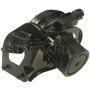 Standard Ignition AIP16 Air Pump