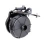 Standard Ignition AIP16 Air Pump