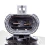 Standard Ignition AIP16 Air Pump