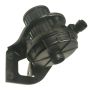 Standard Ignition AIP16 Air Pump