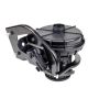 Standard Ignition AIP16 Air Pump