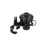 Standard Ignition AIP17 Air Pump