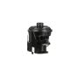 Standard Ignition AIP17 Air Pump