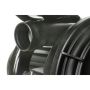 Standard Ignition AIP17 Air Pump