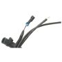 Standard Ignition AIP18K Air Pump