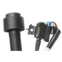 Standard Ignition AIP18K Air Pump
