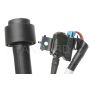 Standard Ignition AIP18K Air Pump