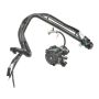 Standard Ignition AIP18K Air Pump