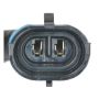 Standard Ignition AIP18K Air Pump