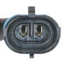 Standard Ignition AIP18K Air Pump